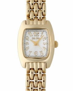 S922 �~�j�@�C�G���[�S�[���h�v���[�g�@�u���X