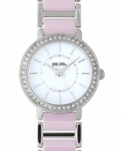 �X�e�����X���s���N�Z���~�b�N�@���E���h�@�x�[���W���R�j�A