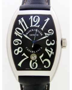 �u���b�N�@���U�[�X�g���b�v