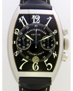 �N���m�O���t�@�u���b�N�@���U�[�X�g���b�v