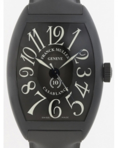 �u���b�N�@PVD�@���o�[�x���g