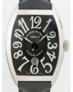 �u���b�N�@���o�[