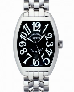 �f�C�g�@SS�@�u���X