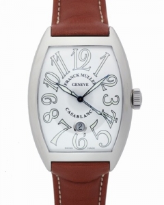 �f�C�g�@SS�@�J�[�t�X�g���b�v