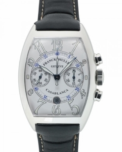 �N���m�O���t�@�z���C�g