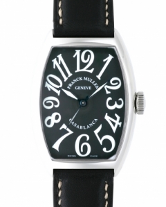 �u���b�N�@�v�x���g