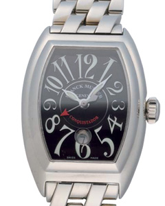 �u���b�N�@�u���X�@���f�B�[�X