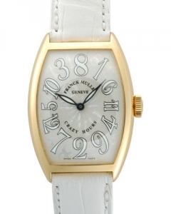 YG�@�z���C�g�@