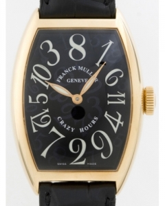 YG�@�u���b�N�@