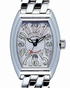 �V���o�[�@�u���X�@���f�B�[�X