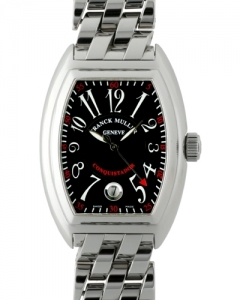 �u���b�N�@�u���X�@�����Y