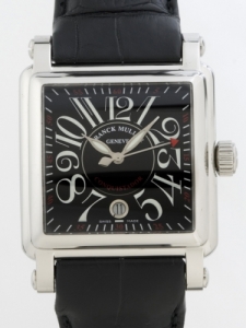 �R���e�X�@�u���b�N�@SS