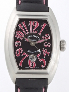 �^�I���~�i�@�u���b�N���o�[�@���E����300�{