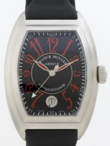 SS�@���b�\�@�u���b�N���o�[