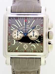 �R���e�X�@�N���m�O���t�@SS�@�O���[