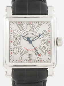 �R���e�X�@SS�@�V���o�[�@