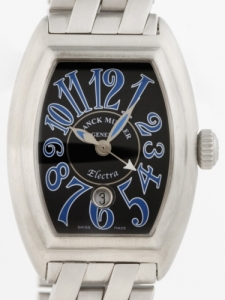 �G���N�g���@�u���b�N�@���f�B�[�X�@�u���X