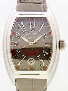 SS  �O���[�@���U�[�X�g���b�v