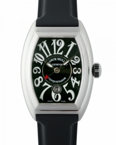 �u���b�N�@���o�[�X�g���b�v