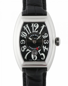 �u���b�N�@�u���b�N�N���R�X�g���b�v