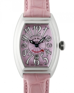 �s���N�@�s���N�N���R�_�C���X�g���b�v