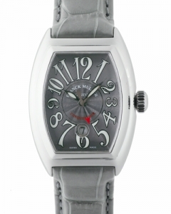 �O���[�@�O���[�N���R�_�C���X�g���b�v