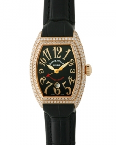 �u���b�N�@�x�[���_�C���@PG