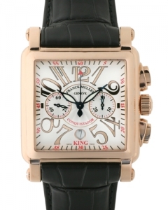 �R���e�X�@PG�@�N���m�O���t�@�V���o�[