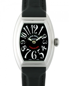 �u���b�N�@�J�E�`���x���g