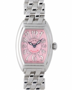 �s���N�@�N�H�[�c�@SS�P�[�X�@�u���X