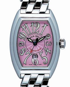 �s���N�@�u���X�@���f�B�[�X