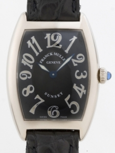 WG�@�u���b�N�@���f�B�[�X�@�N�H�[�c