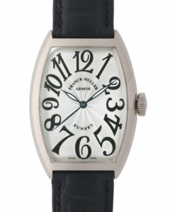 WG�@�V���o�[�M���E�V�F�@�u���b�N�C���f�b�N�X