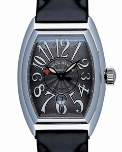 �O���[�@���o�[�X�g���b�v�@���f�B�[�X