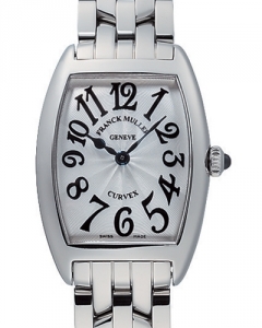 SS�@�V���o�[