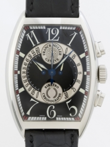 SS�@�r�[���g���O���[�h�@�N���m�O���t�@�u���b�N