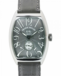 �O�����h�M�V�F�@�O���[