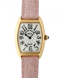 �V���o�[�@�s���N�N���R�_�C���X�g���b�v�@YG