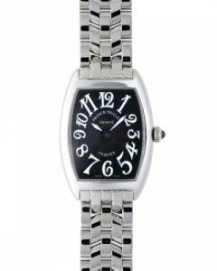 �u���b�N�@�M���E�V�F�_�C�����@�X�e�����X�u���X