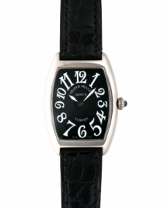 �u���b�N�@�v�x���g