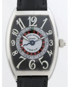 SS�@�u���b�N�@���U�[�X�g���b�v