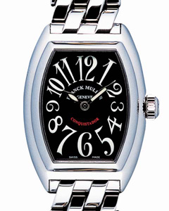 �u���b�N�@�u���X�@���f�B�[�X