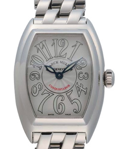 �V���o�[�@�u���X�@���f�B�[�X