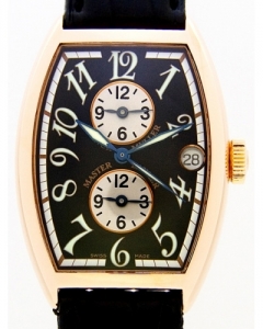 PG�@�u���b�N�@�u���b�N���U�[�X�g���b�v