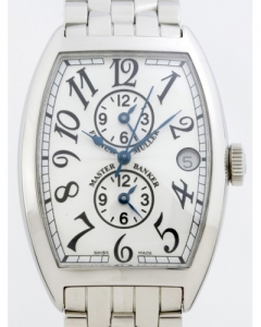 SS�@�V���o�[�@�u���X