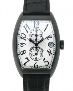 �V���o�[�@PVD