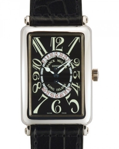 �o�C���g���O���[�h�@�@WG