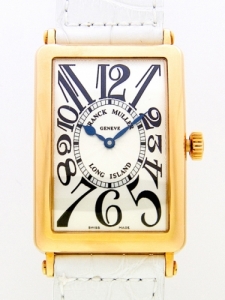 PG �V���o�[�M���E�V�F