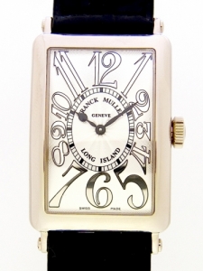 WG�@RELIEF OG �V���o�[�@���E300�{����