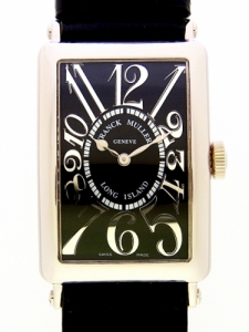 WG RELIEF OG ���E300�{����